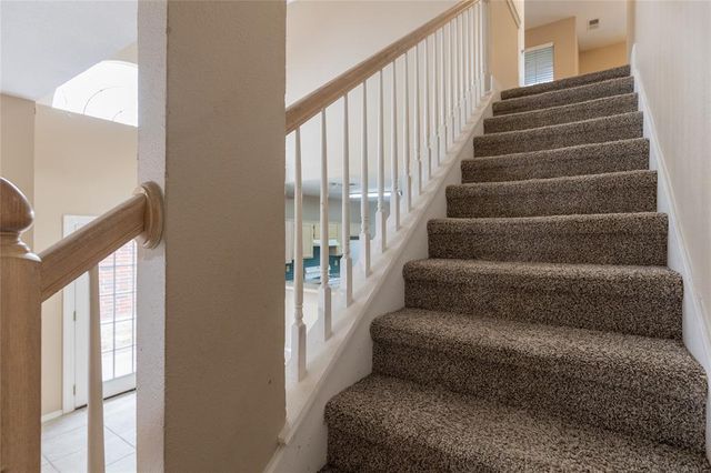 815 BLACK LOCUST DR, Pflugerville, TX 78660