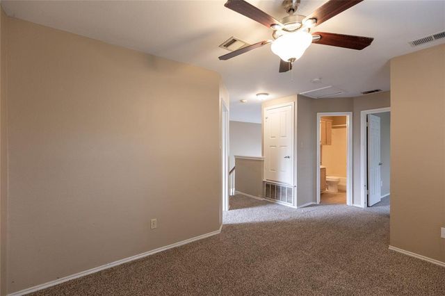 815 BLACK LOCUST DR, Pflugerville, TX 78660