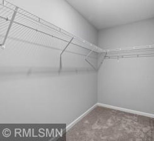10592 Goodview Avenue S, Cottage Grove, MN 55016