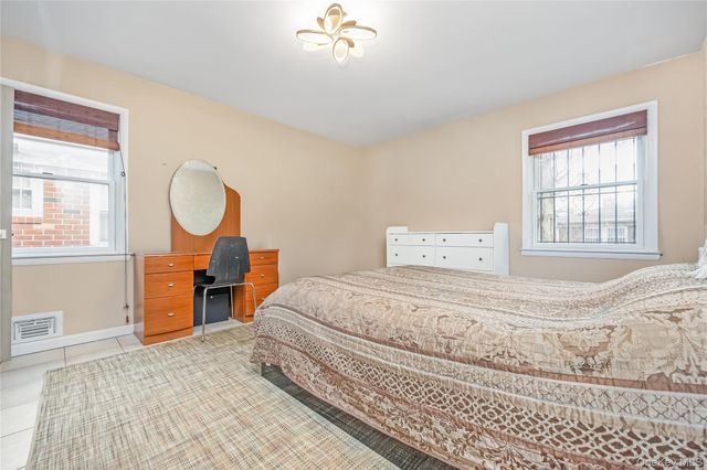 7115 167th Street, Fresh Meadows, NY 11365