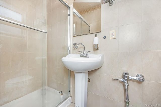 7115 167th Street, Fresh Meadows, NY 11365