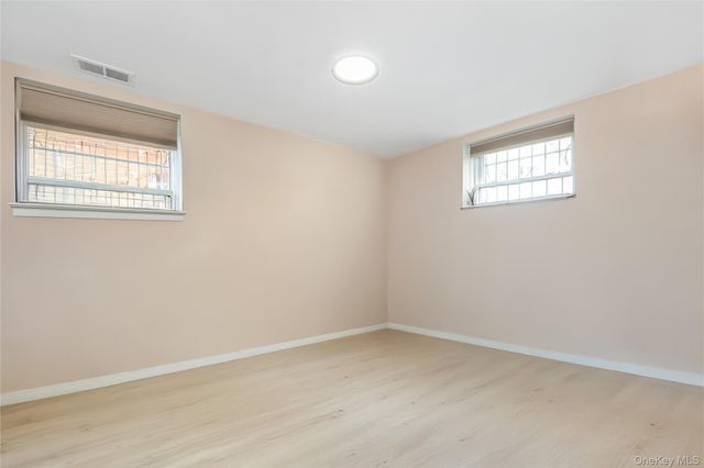 7115 167th Street, Fresh Meadows, NY 11365