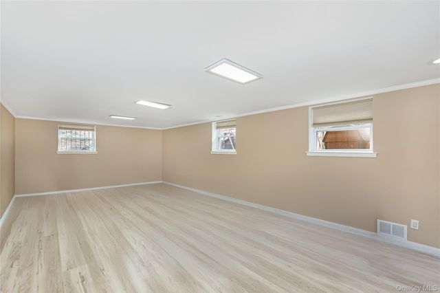 7115 167th Street, Fresh Meadows, NY 11365