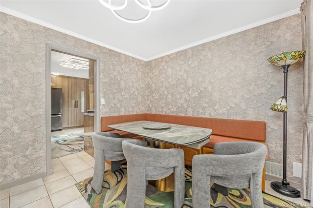 7115 167th Street, Fresh Meadows, NY 11365