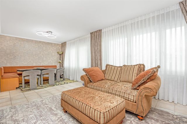 7115 167th Street, Fresh Meadows, NY 11365