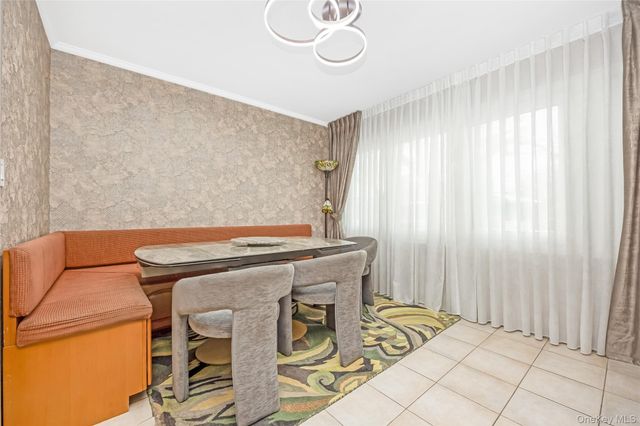 7115 167th Street, Fresh Meadows, NY 11365