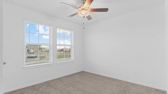 1011 Paddlefish Lane, Alvin, TX 77511