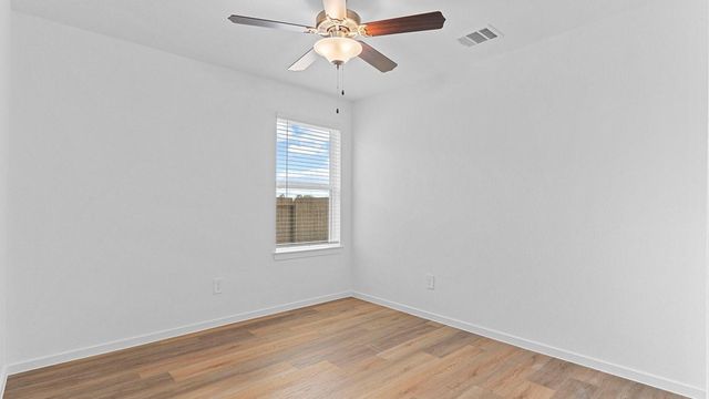 1011 Paddlefish Lane, Alvin, TX 77511