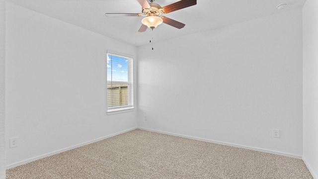 1011 Paddlefish Lane, Alvin, TX 77511