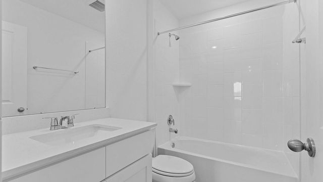 1011 Paddlefish Lane, Alvin, TX 77511