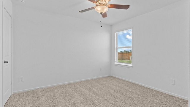 1011 Paddlefish Lane, Alvin, TX 77511