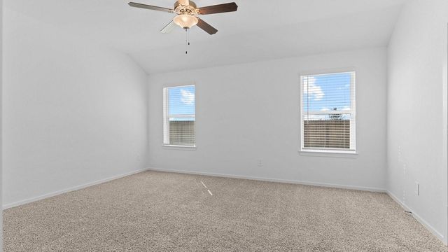 1011 Paddlefish Lane, Alvin, TX 77511