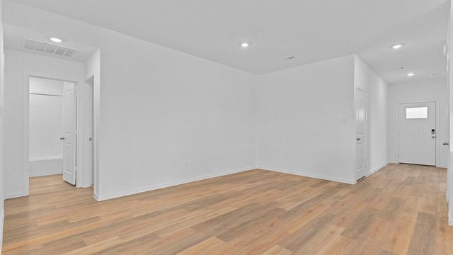 1011 Paddlefish Lane, Alvin, TX 77511