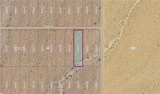 0000 W Dahlia Drive, Meadview, AZ 86444