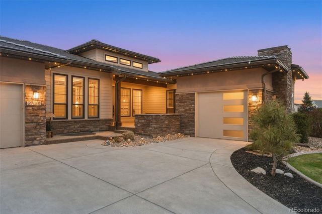 27001 E Long Circle, Aurora, CO 80016