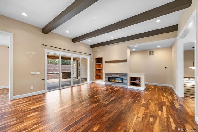 27001 E Long Circle, Aurora, CO 80016