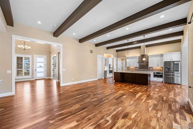 27001 E Long Circle, Aurora, CO 80016