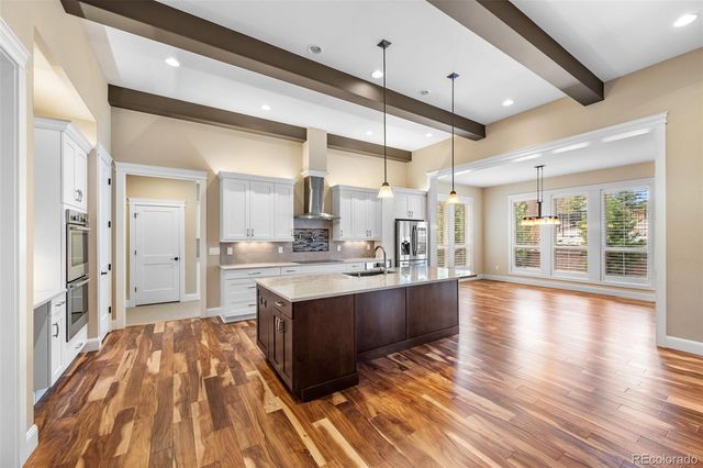 27001 E Long Circle, Aurora, CO 80016