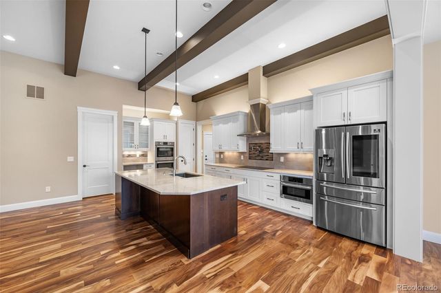 27001 E Long Circle, Aurora, CO 80016