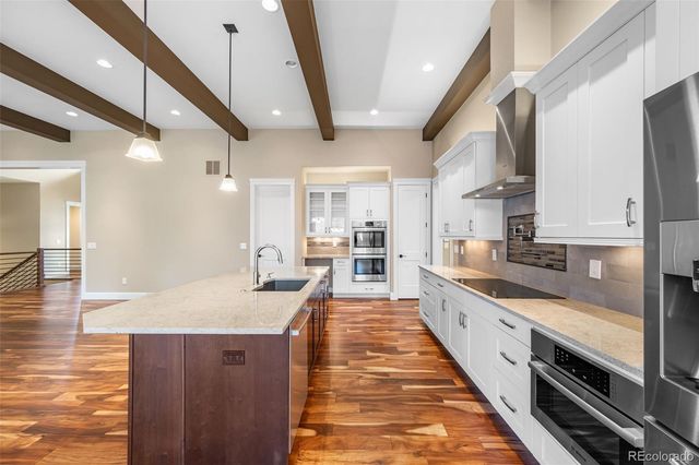 27001 E Long Circle, Aurora, CO 80016