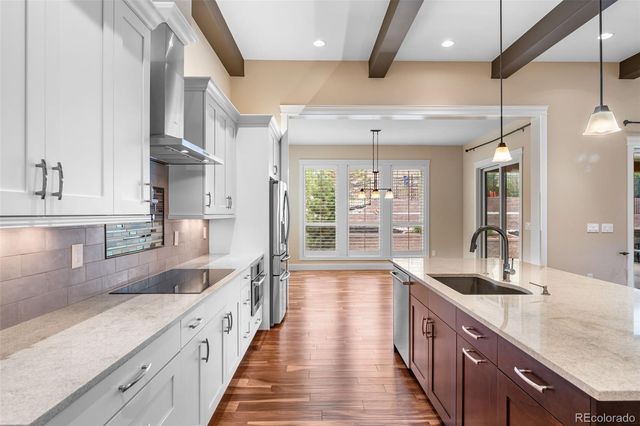 27001 E Long Circle, Aurora, CO 80016