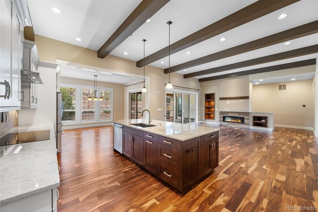 27001 E Long Circle, Aurora, CO 80016