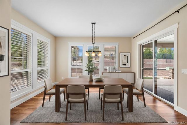 27001 E Long Circle, Aurora, CO 80016