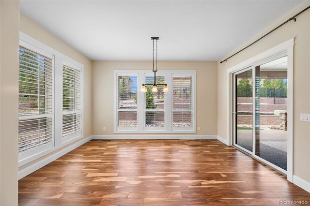 27001 E Long Circle, Aurora, CO 80016