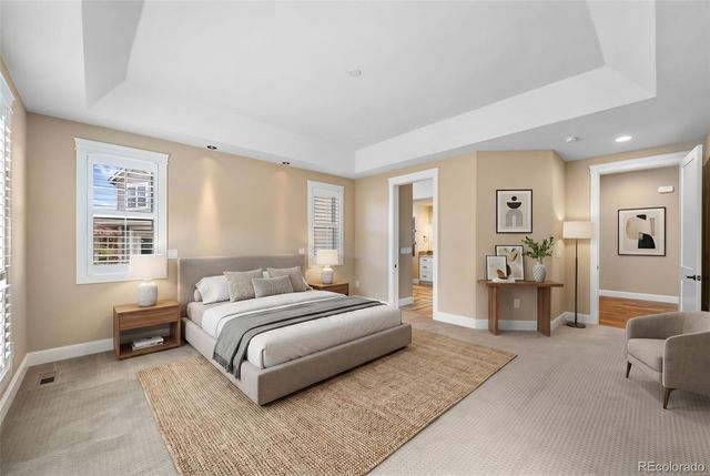 27001 E Long Circle, Aurora, CO 80016