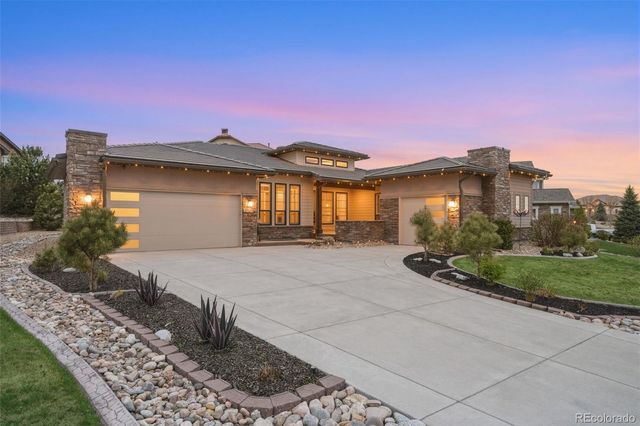 27001 E Long Circle, Aurora, CO 80016