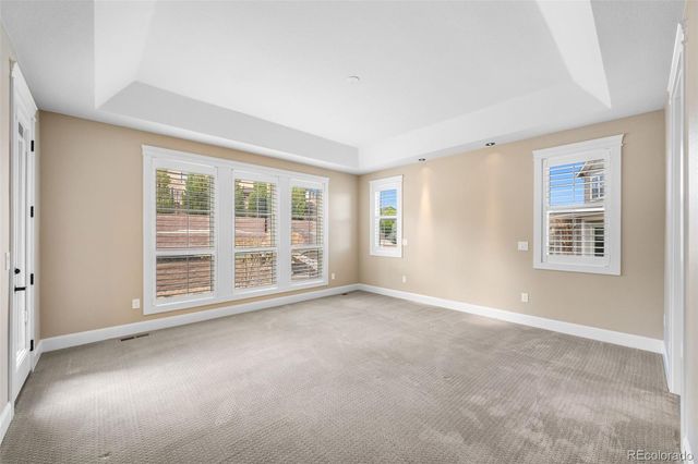 27001 E Long Circle, Aurora, CO 80016