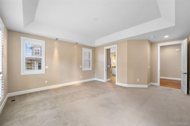 27001 E Long Circle, Aurora, CO 80016