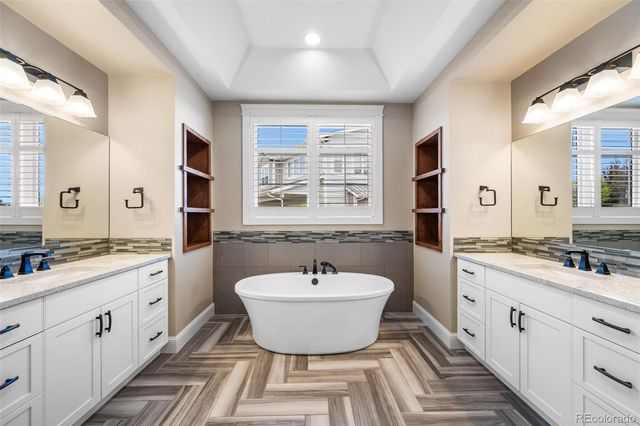 27001 E Long Circle, Aurora, CO 80016