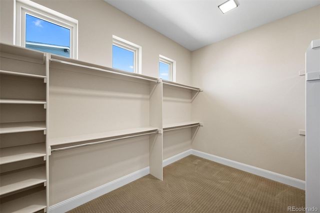 27001 E Long Circle, Aurora, CO 80016