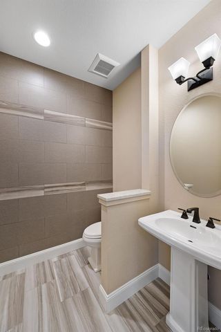 27001 E Long Circle, Aurora, CO 80016