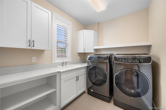 27001 E Long Circle, Aurora, CO 80016