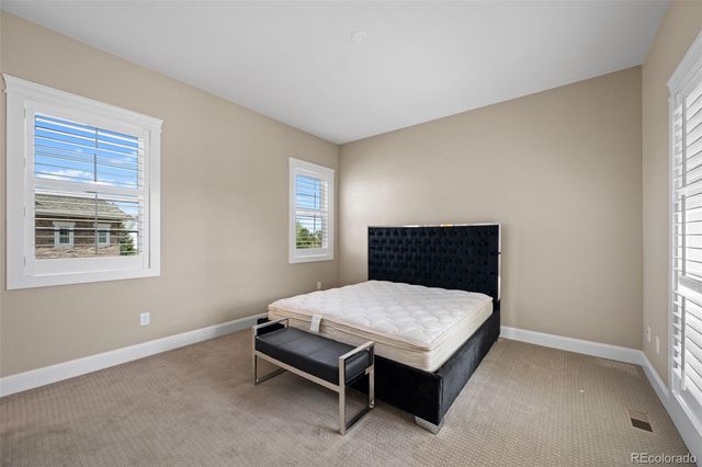 27001 E Long Circle, Aurora, CO 80016