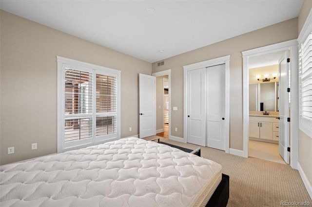 27001 E Long Circle, Aurora, CO 80016