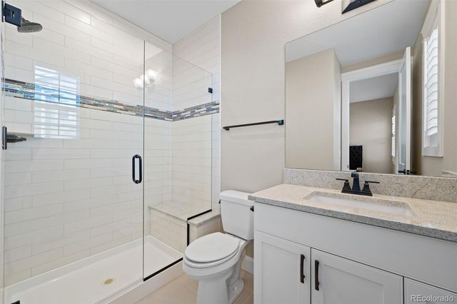 27001 E Long Circle, Aurora, CO 80016