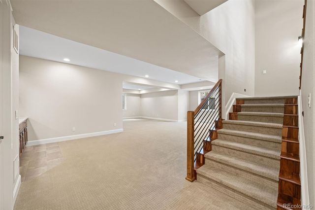 27001 E Long Circle, Aurora, CO 80016