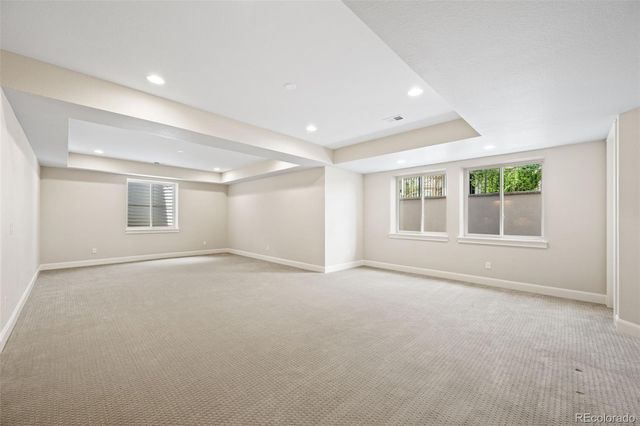 27001 E Long Circle, Aurora, CO 80016