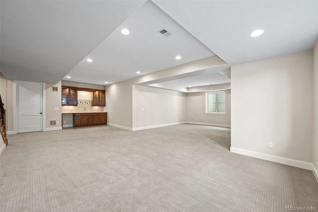 27001 E Long Circle, Aurora, CO 80016