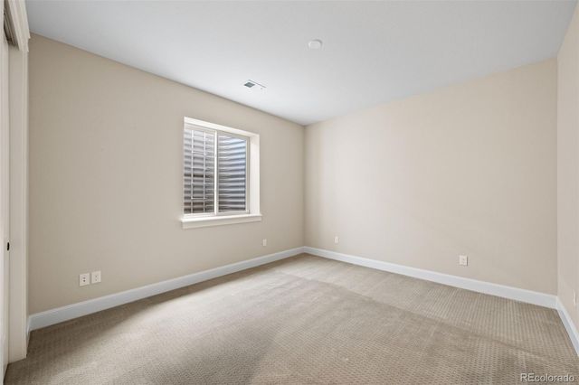 27001 E Long Circle, Aurora, CO 80016