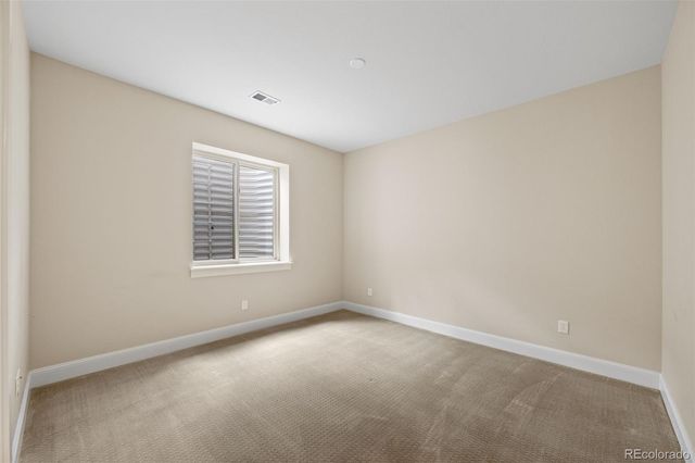 27001 E Long Circle, Aurora, CO 80016