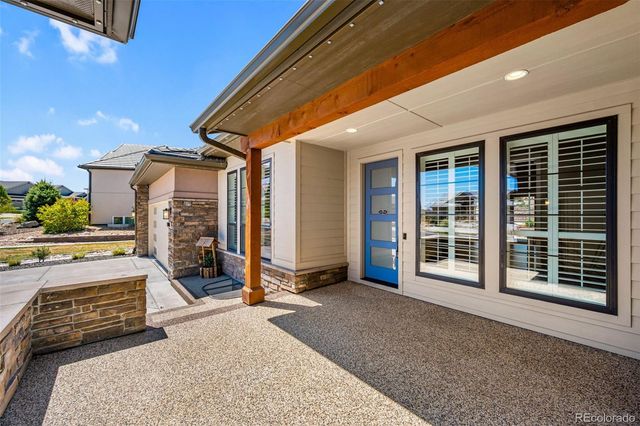 27001 E Long Circle, Aurora, CO 80016