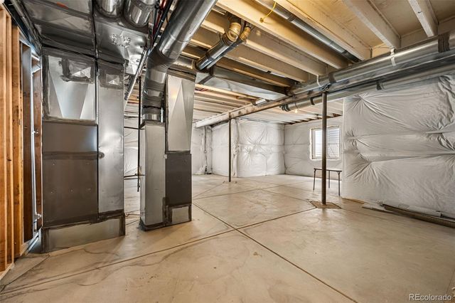 27001 E Long Circle, Aurora, CO 80016