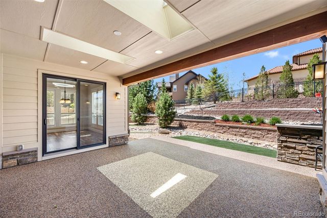 27001 E Long Circle, Aurora, CO 80016