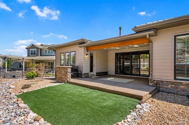 27001 E Long Circle, Aurora, CO 80016