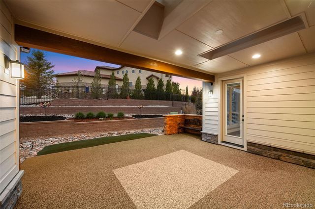 27001 E Long Circle, Aurora, CO 80016