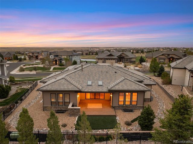 27001 E Long Circle, Aurora, CO 80016